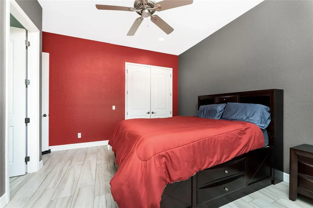 174 Rotonda Boulevard E Rotonda West FL 33947