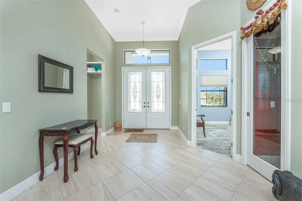 174 Rotonda Boulevard E Rotonda West FL 33947