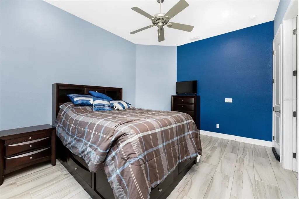 174 Rotonda Boulevard E Rotonda West FL 33947
