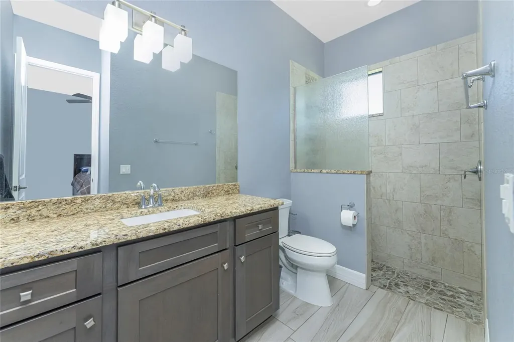 174 Rotonda Boulevard E Rotonda West FL 33947