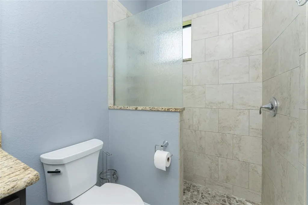 174 Rotonda Boulevard E Rotonda West FL 33947