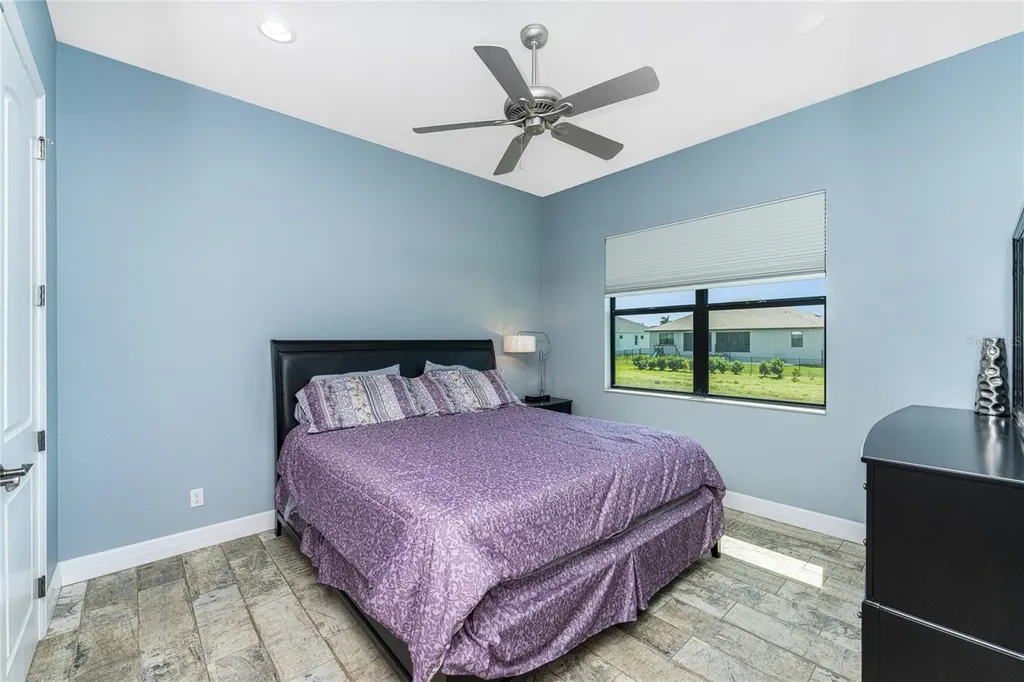 174 Rotonda Boulevard E Rotonda West FL 33947