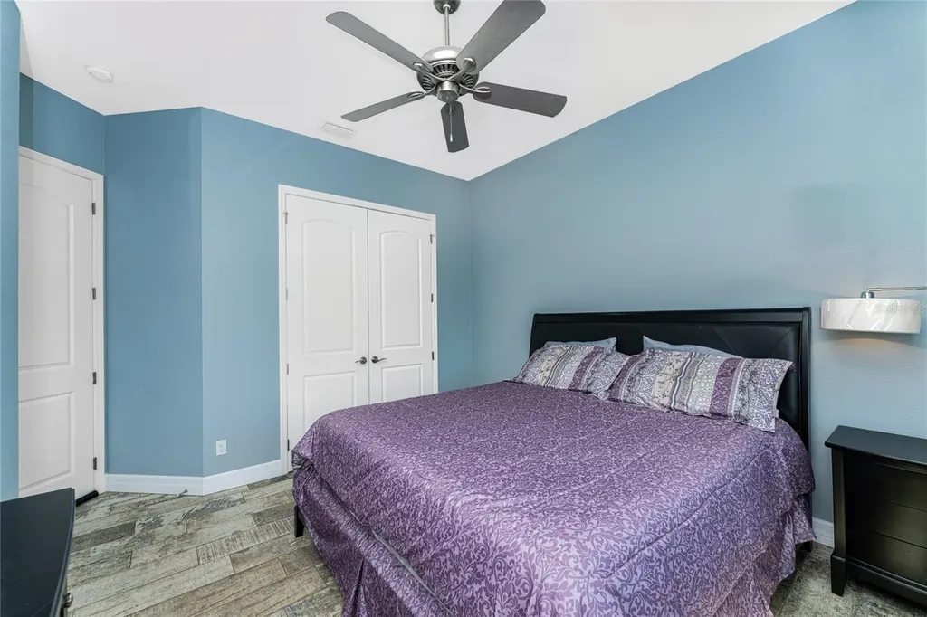 174 Rotonda Boulevard E Rotonda West FL 33947
