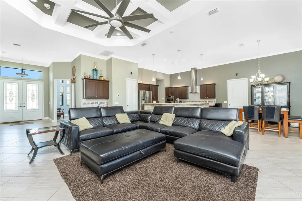 174 Rotonda Boulevard E Rotonda West FL 33947