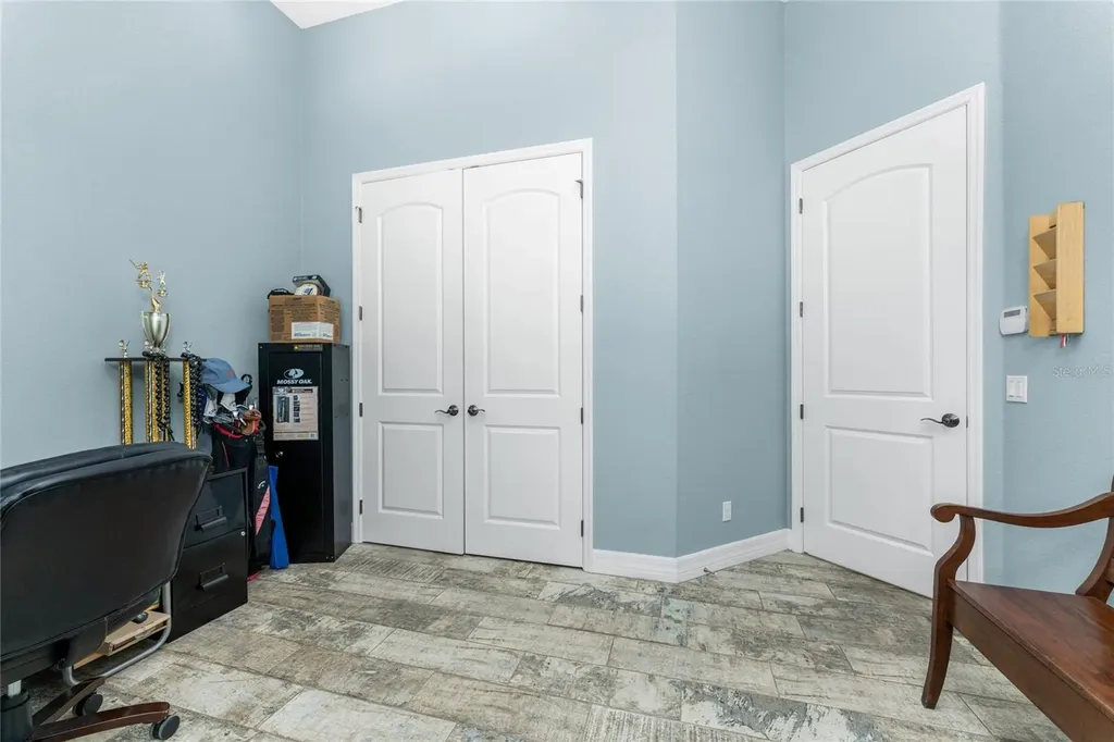 174 Rotonda Boulevard E Rotonda West FL 33947