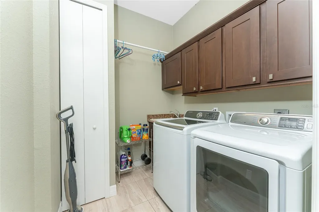 174 Rotonda Boulevard E Rotonda West FL 33947