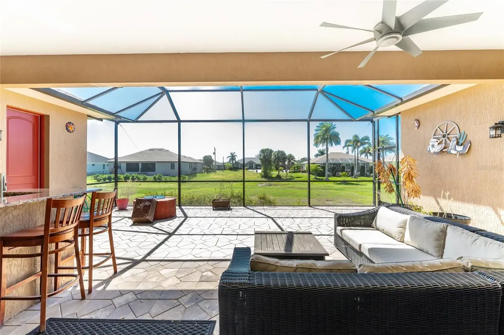 174 Rotonda Boulevard E Rotonda West FL 33947