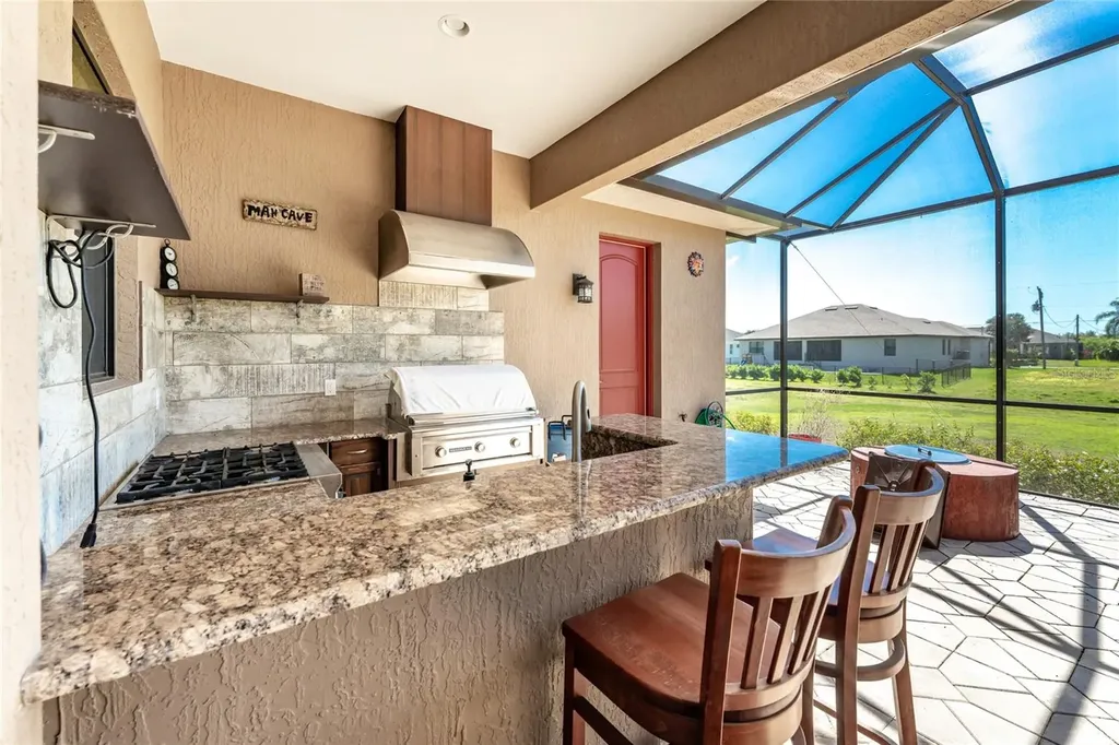 174 Rotonda Boulevard E Rotonda West FL 33947