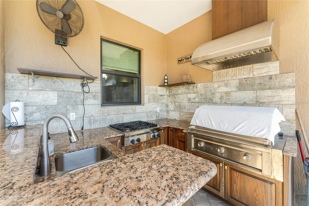 174 Rotonda Boulevard E Rotonda West FL 33947