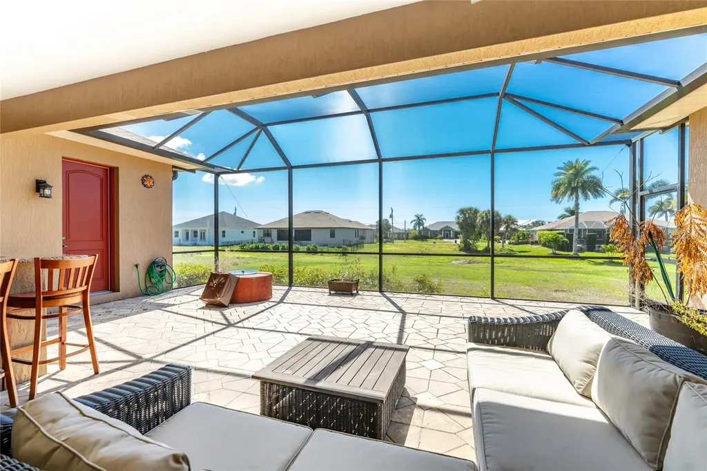 174 Rotonda Boulevard E Rotonda West FL 33947