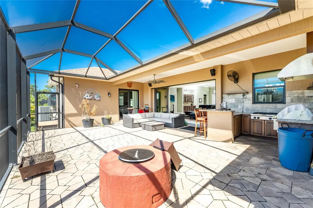 174 Rotonda Boulevard E Rotonda West FL 33947