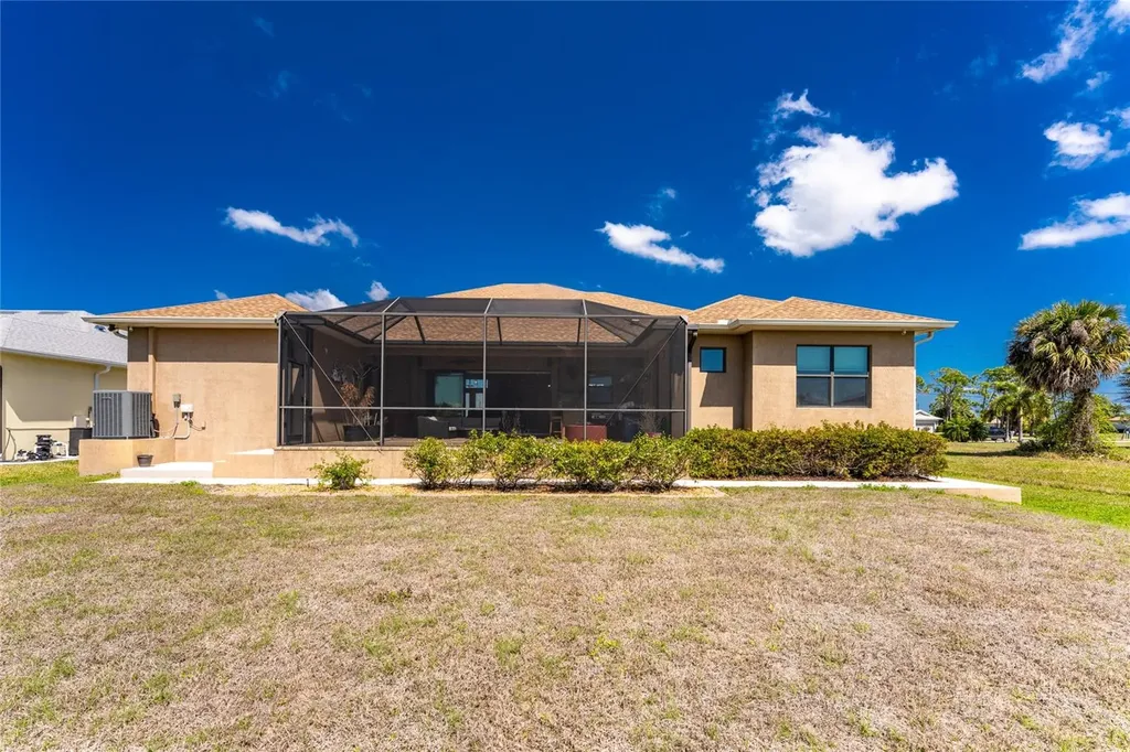 174 Rotonda Boulevard E Rotonda West FL 33947
