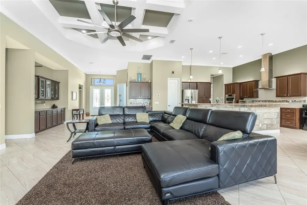 174 Rotonda Boulevard E Rotonda West FL 33947
