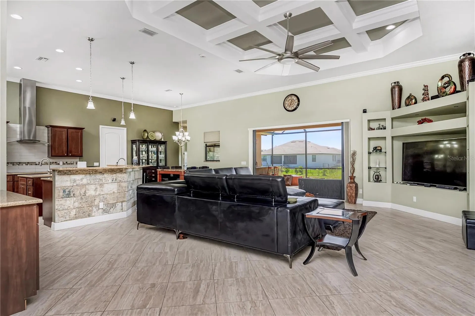 174 Rotonda Boulevard E Rotonda West FL 33947