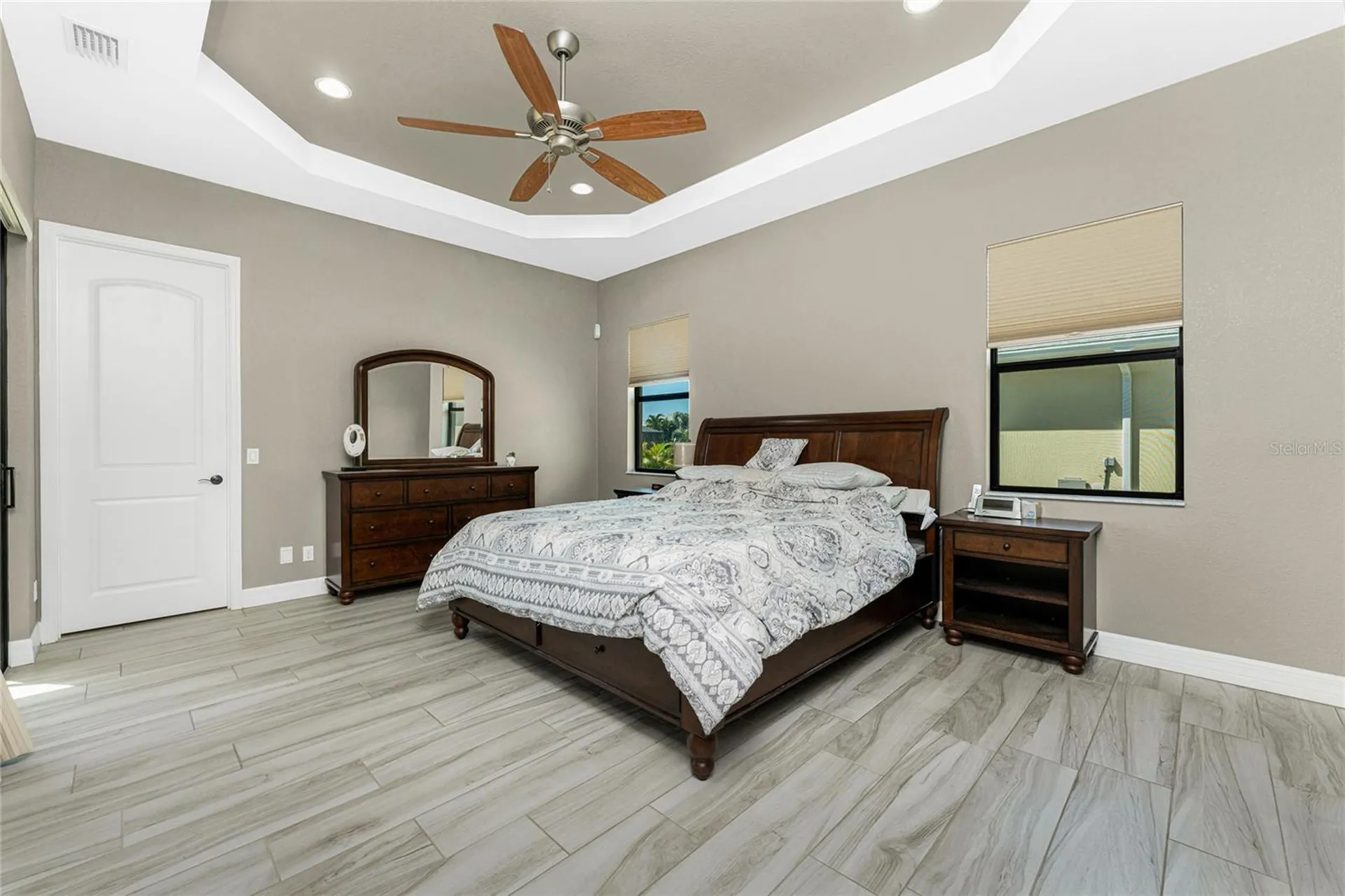 174 Rotonda Boulevard E Rotonda West FL 33947