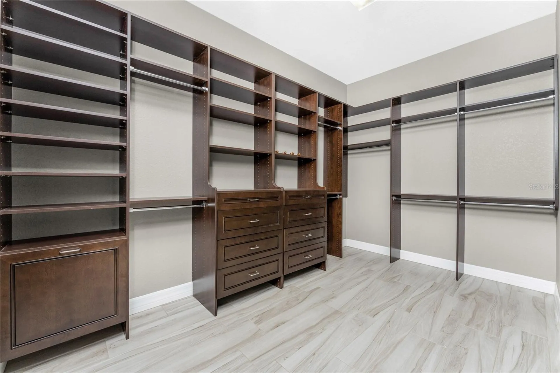 174 Rotonda Boulevard E Rotonda West FL 33947