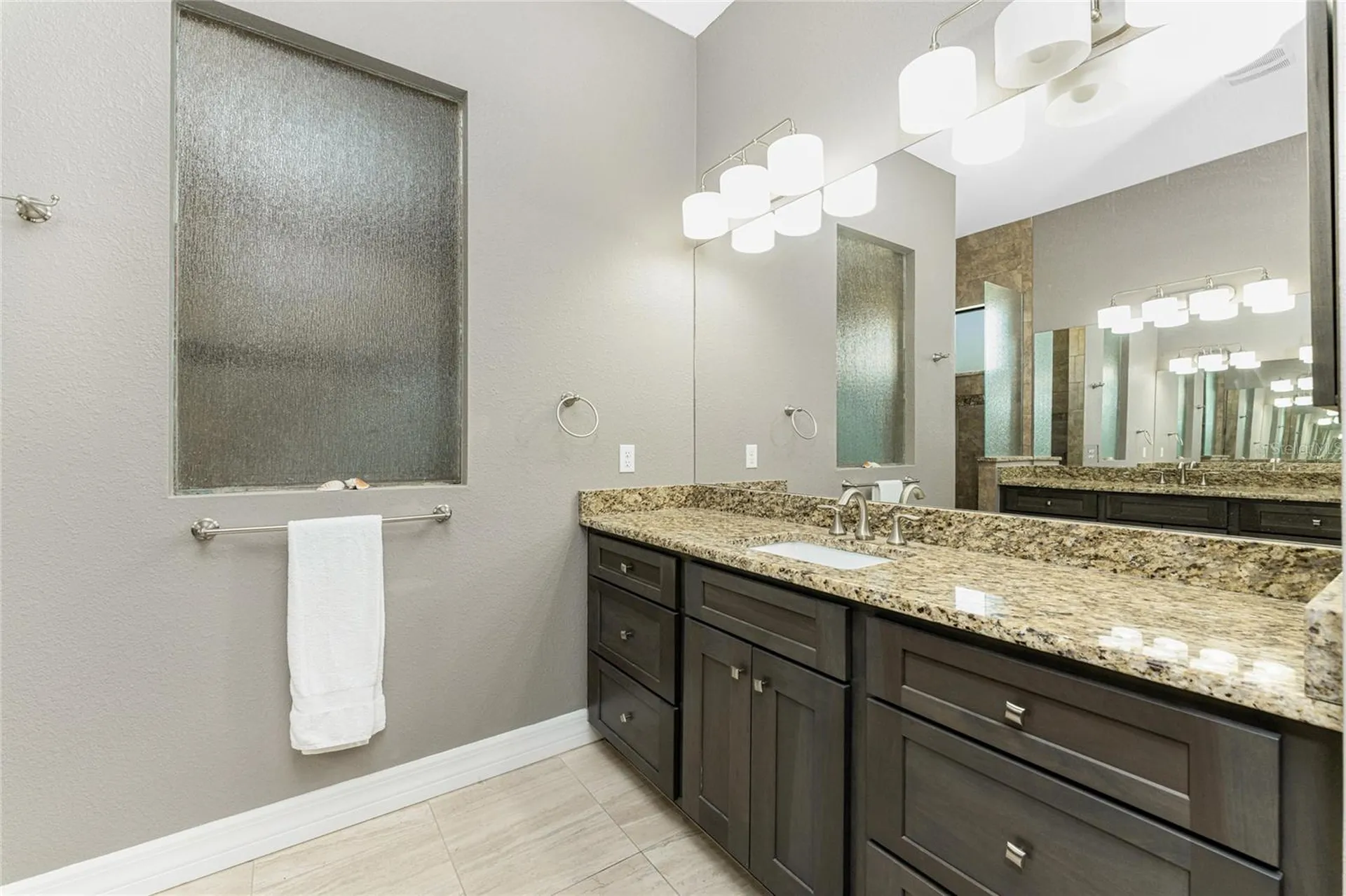 174 Rotonda Boulevard E Rotonda West FL 33947