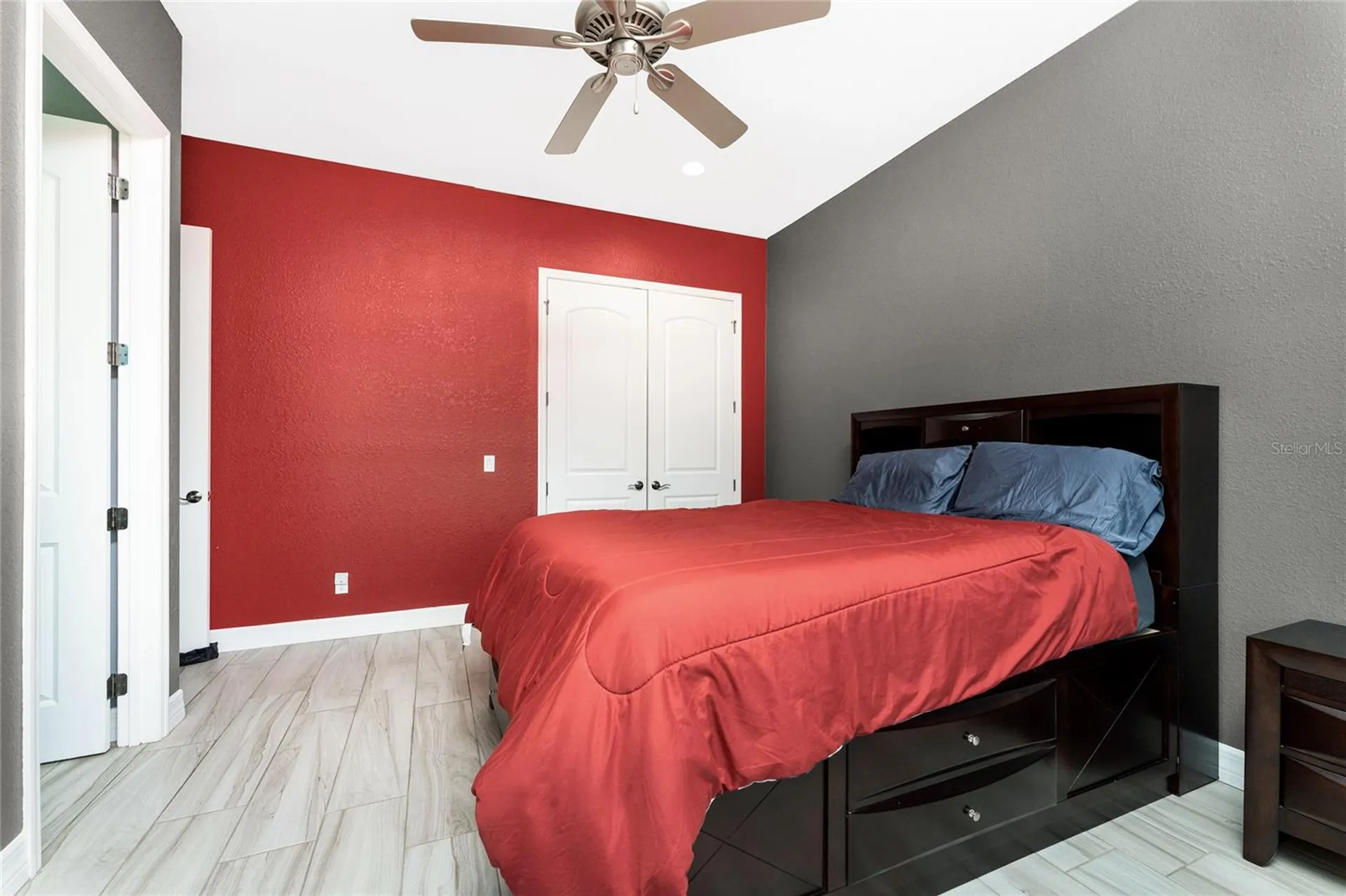 174 Rotonda Boulevard E Rotonda West FL 33947