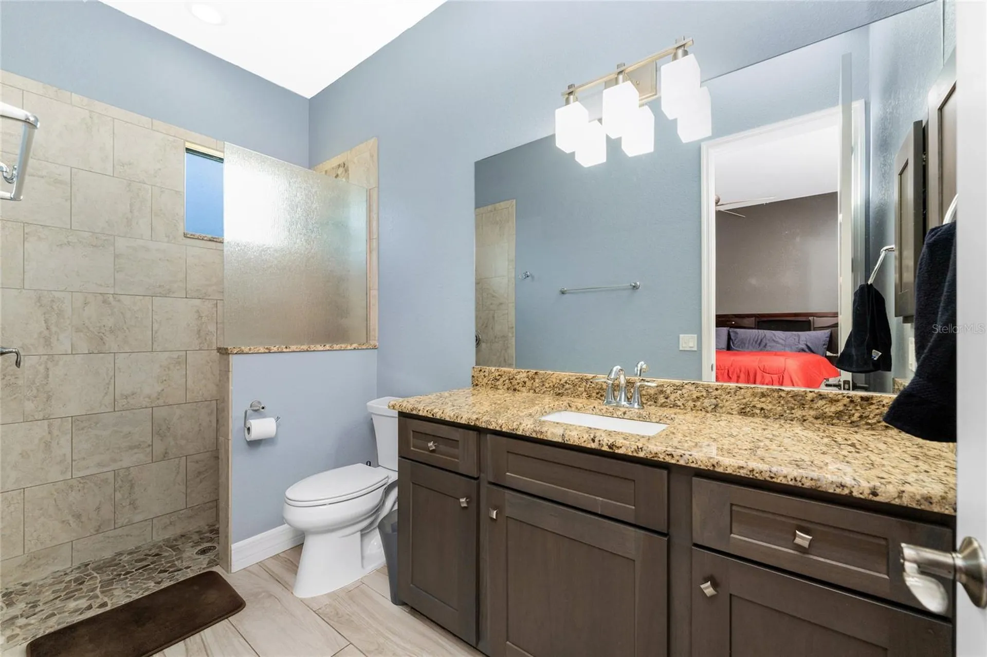174 Rotonda Boulevard E Rotonda West FL 33947