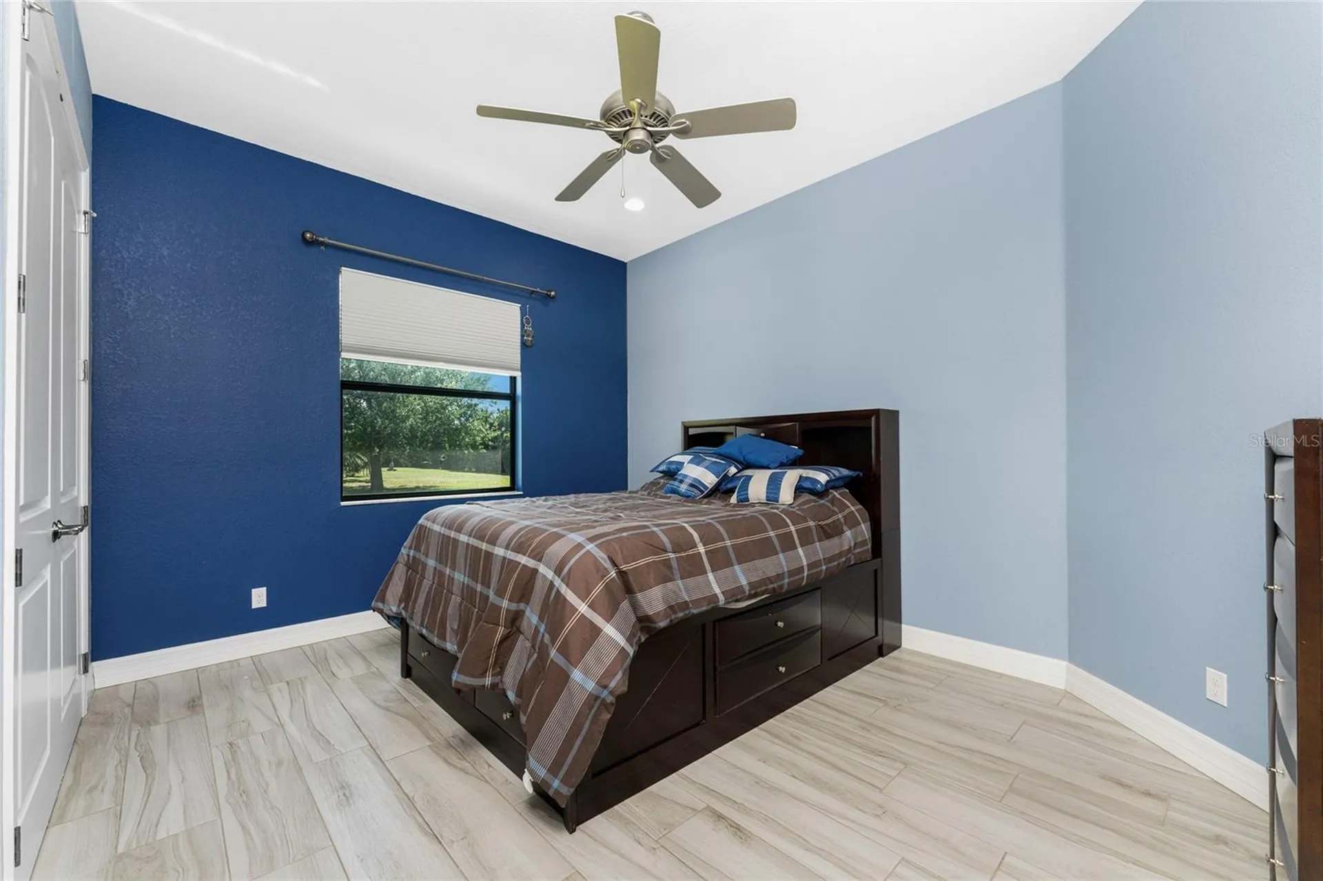 174 Rotonda Boulevard E Rotonda West FL 33947