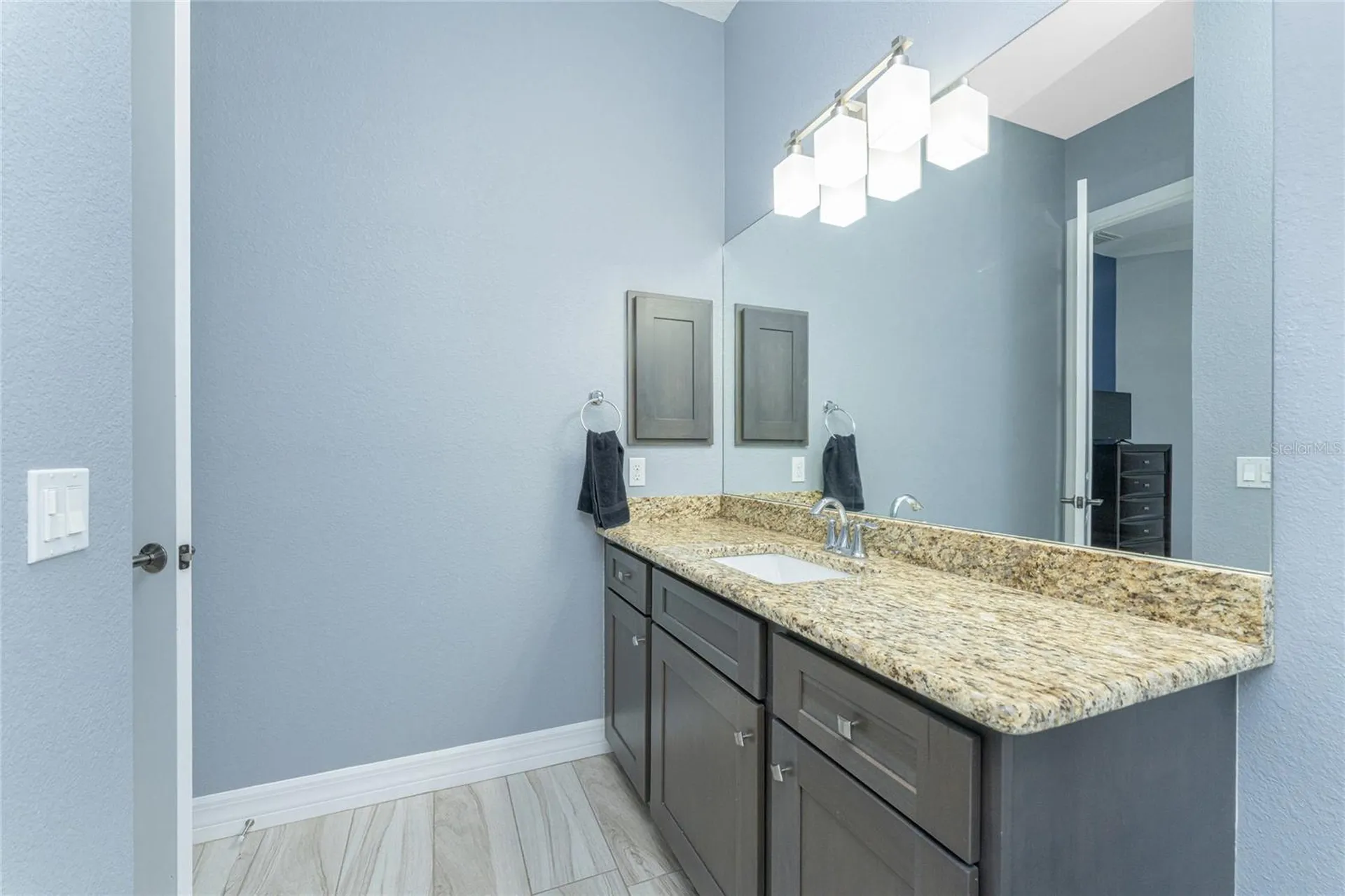 174 Rotonda Boulevard E Rotonda West FL 33947