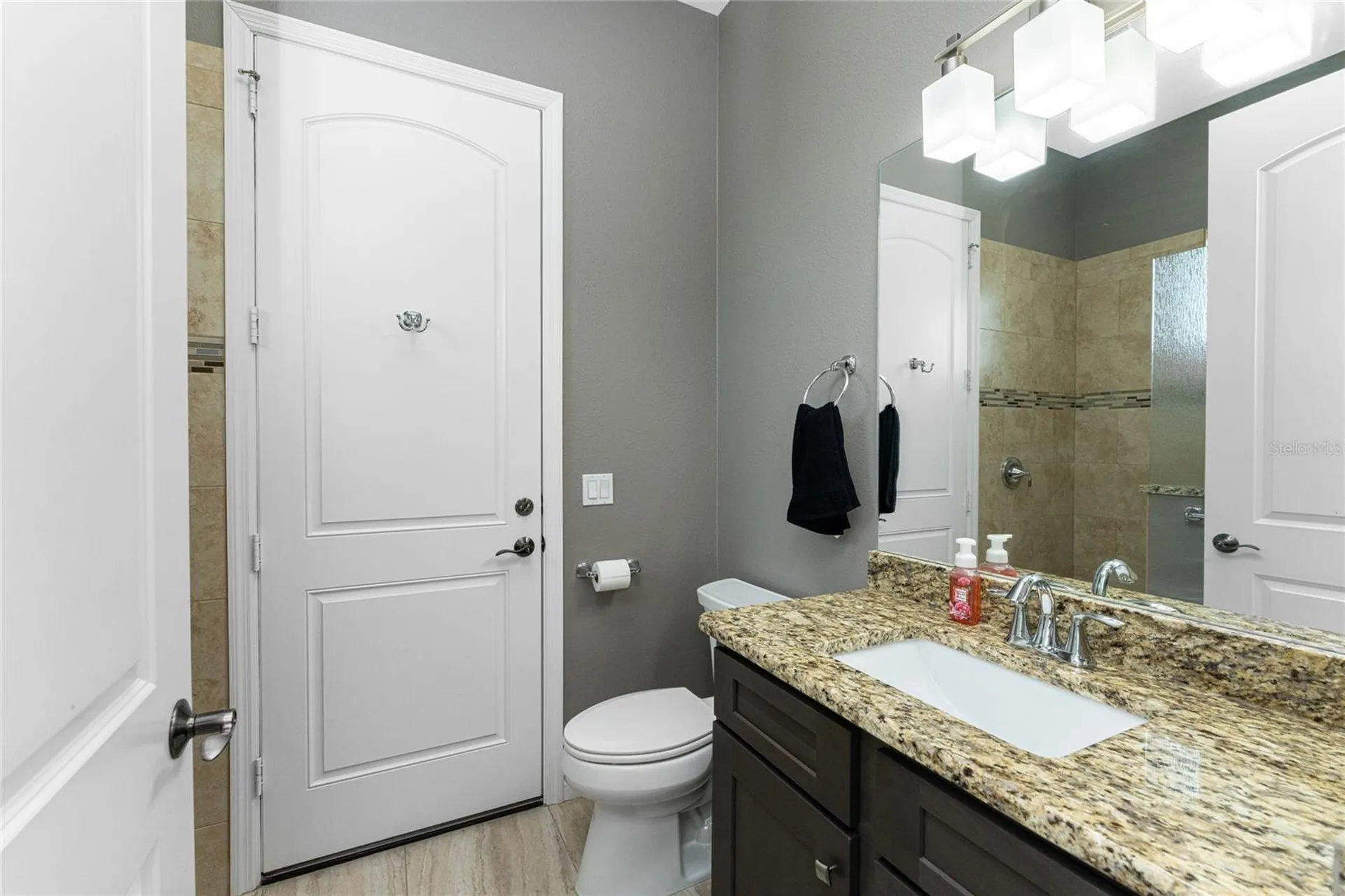 174 Rotonda Boulevard E Rotonda West FL 33947
