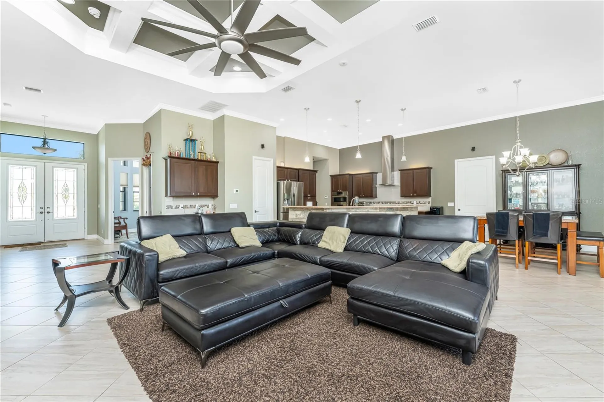 174 Rotonda Boulevard E Rotonda West FL 33947