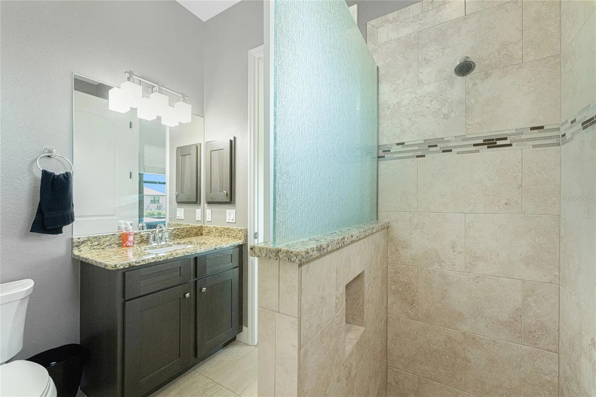 174 Rotonda Boulevard E Rotonda West FL 33947