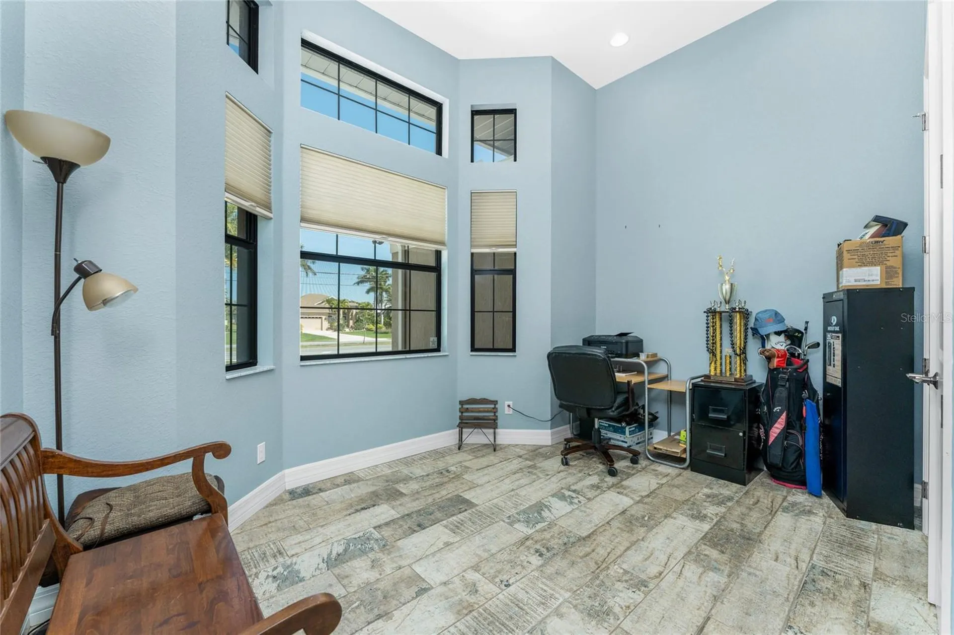 174 Rotonda Boulevard E Rotonda West FL 33947