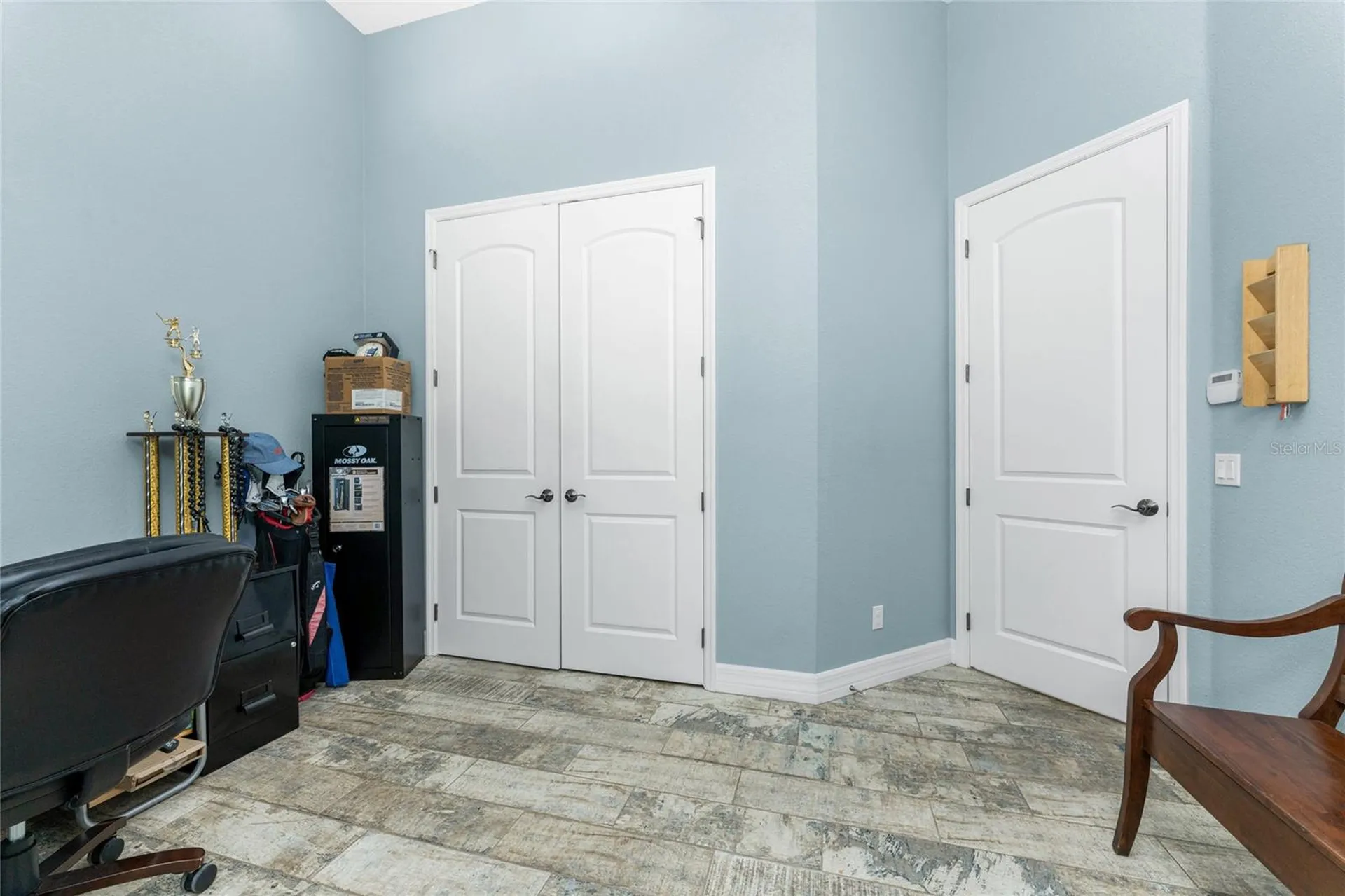 174 Rotonda Boulevard E Rotonda West FL 33947