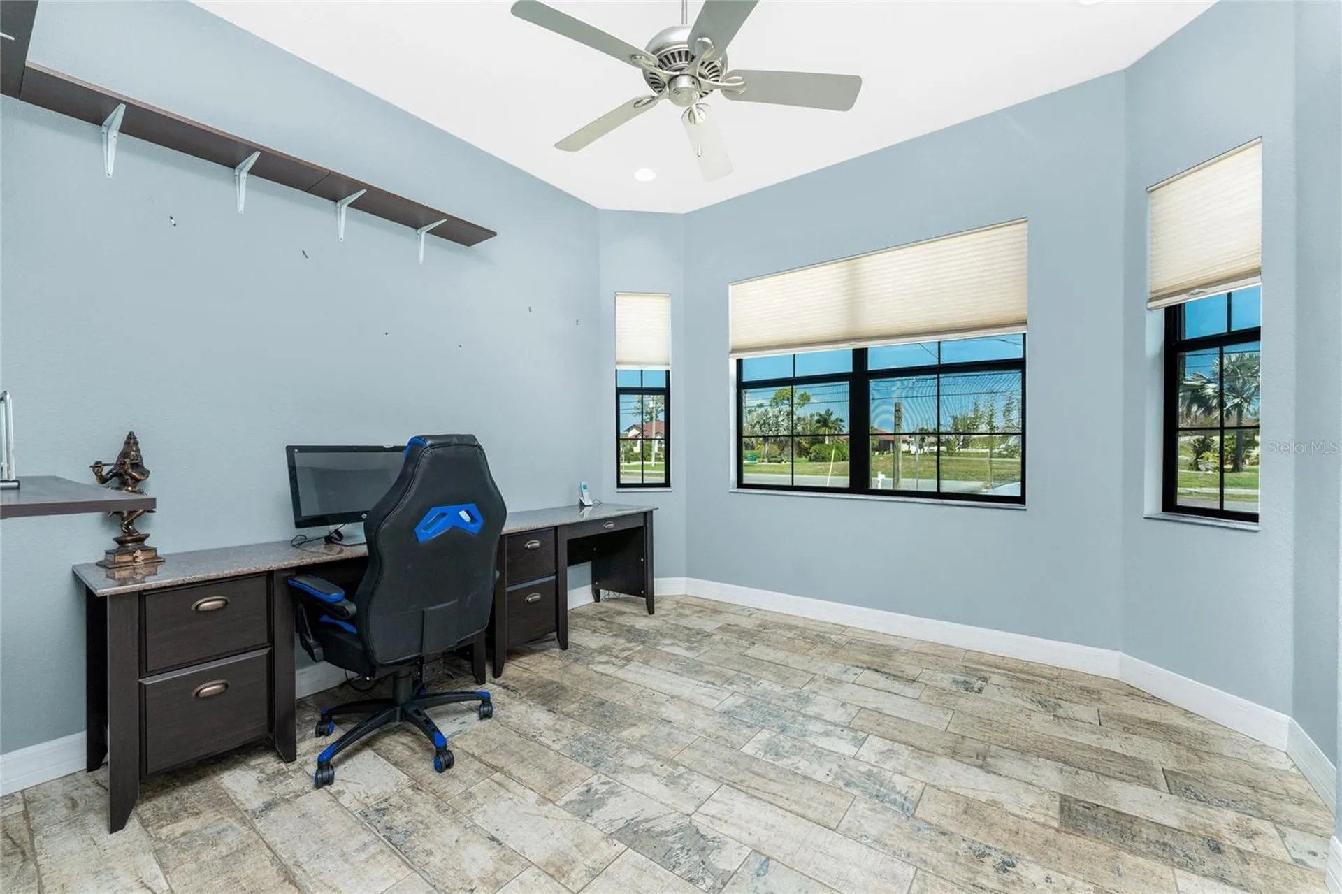 174 Rotonda Boulevard E Rotonda West FL 33947