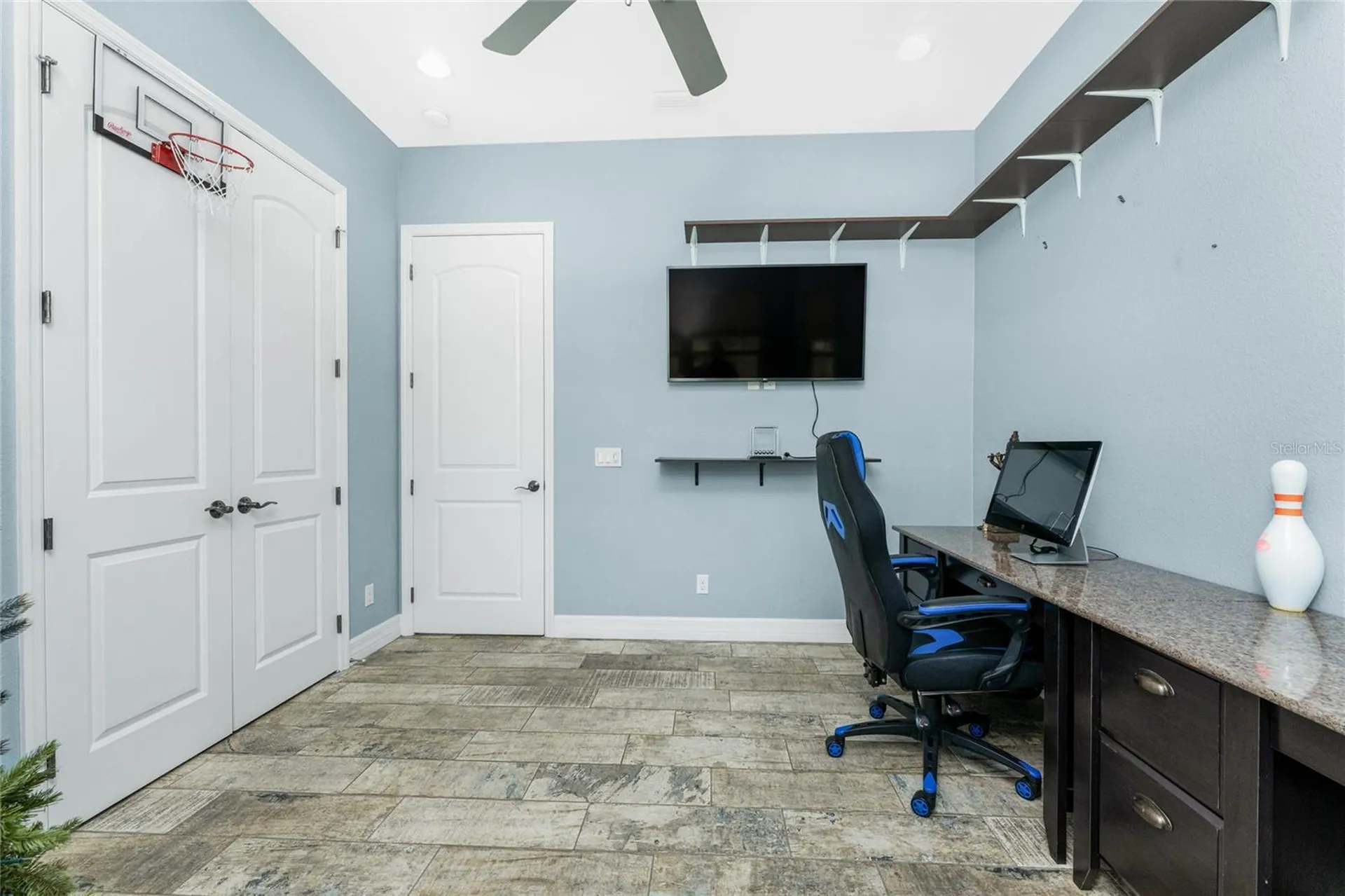 174 Rotonda Boulevard E Rotonda West FL 33947