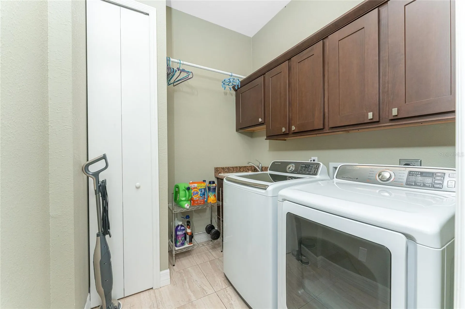 174 Rotonda Boulevard E Rotonda West FL 33947