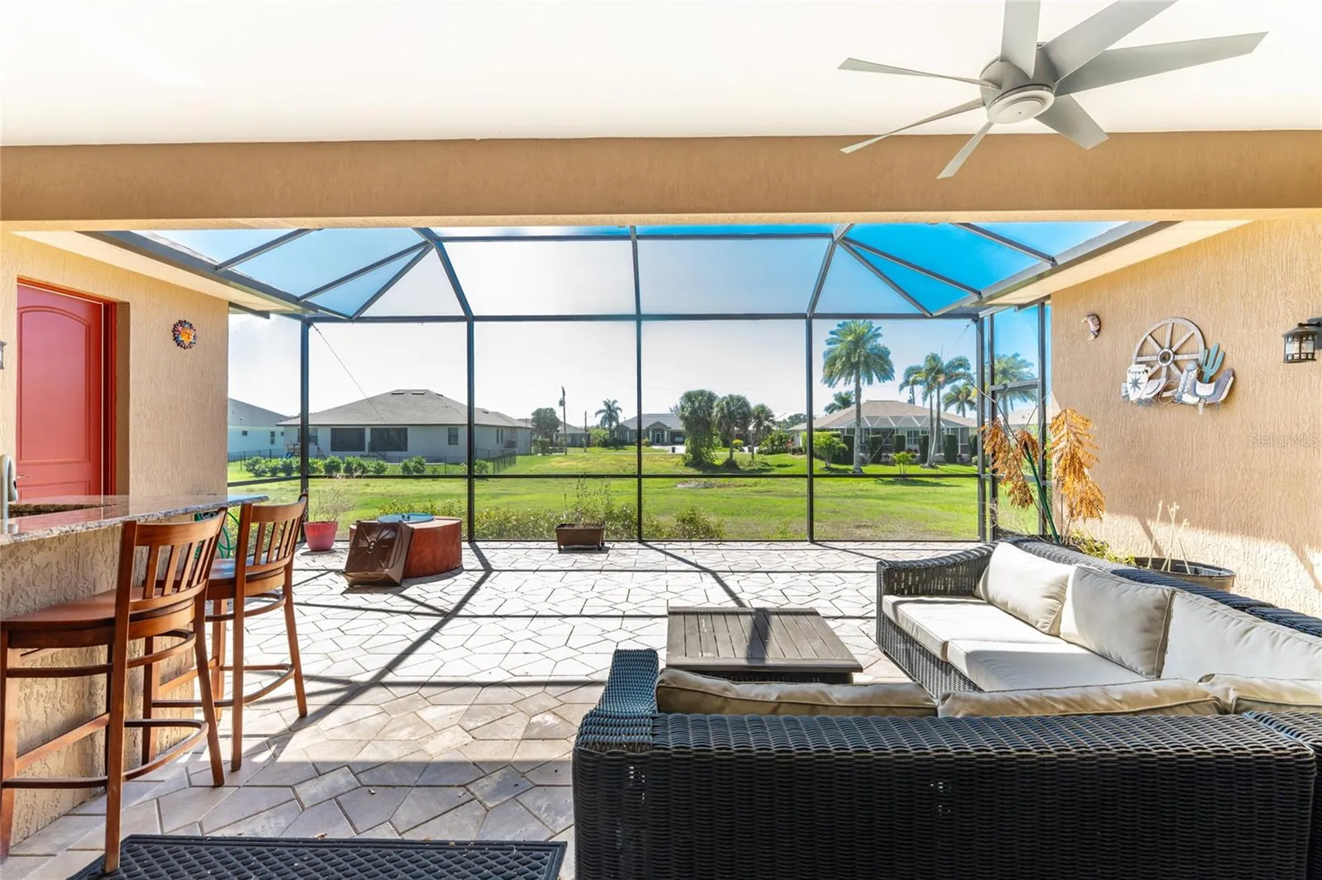 174 Rotonda Boulevard E Rotonda West FL 33947