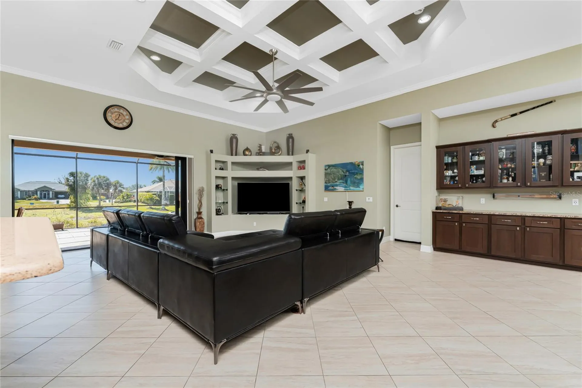 174 Rotonda Boulevard E Rotonda West FL 33947