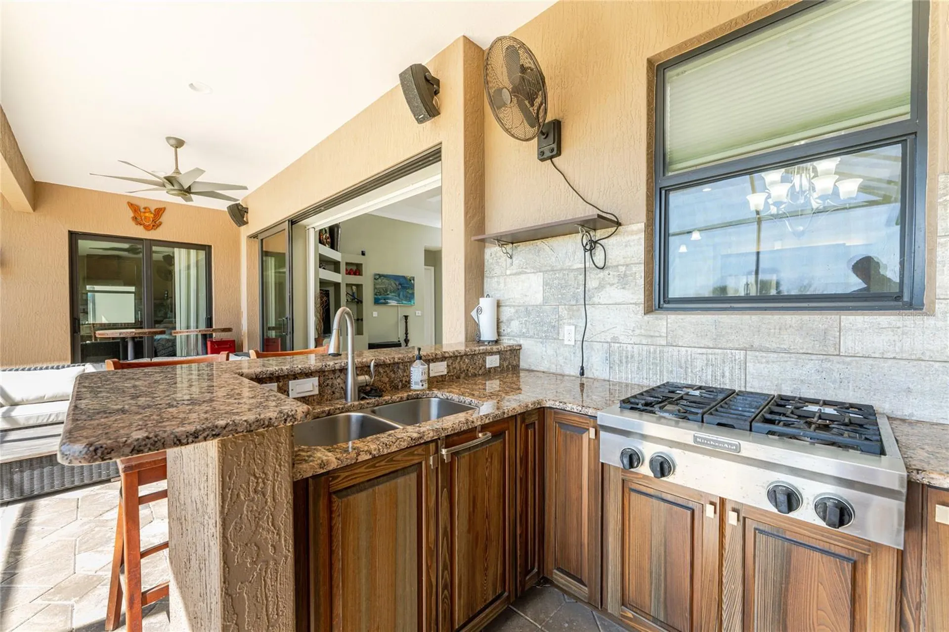 174 Rotonda Boulevard E Rotonda West FL 33947