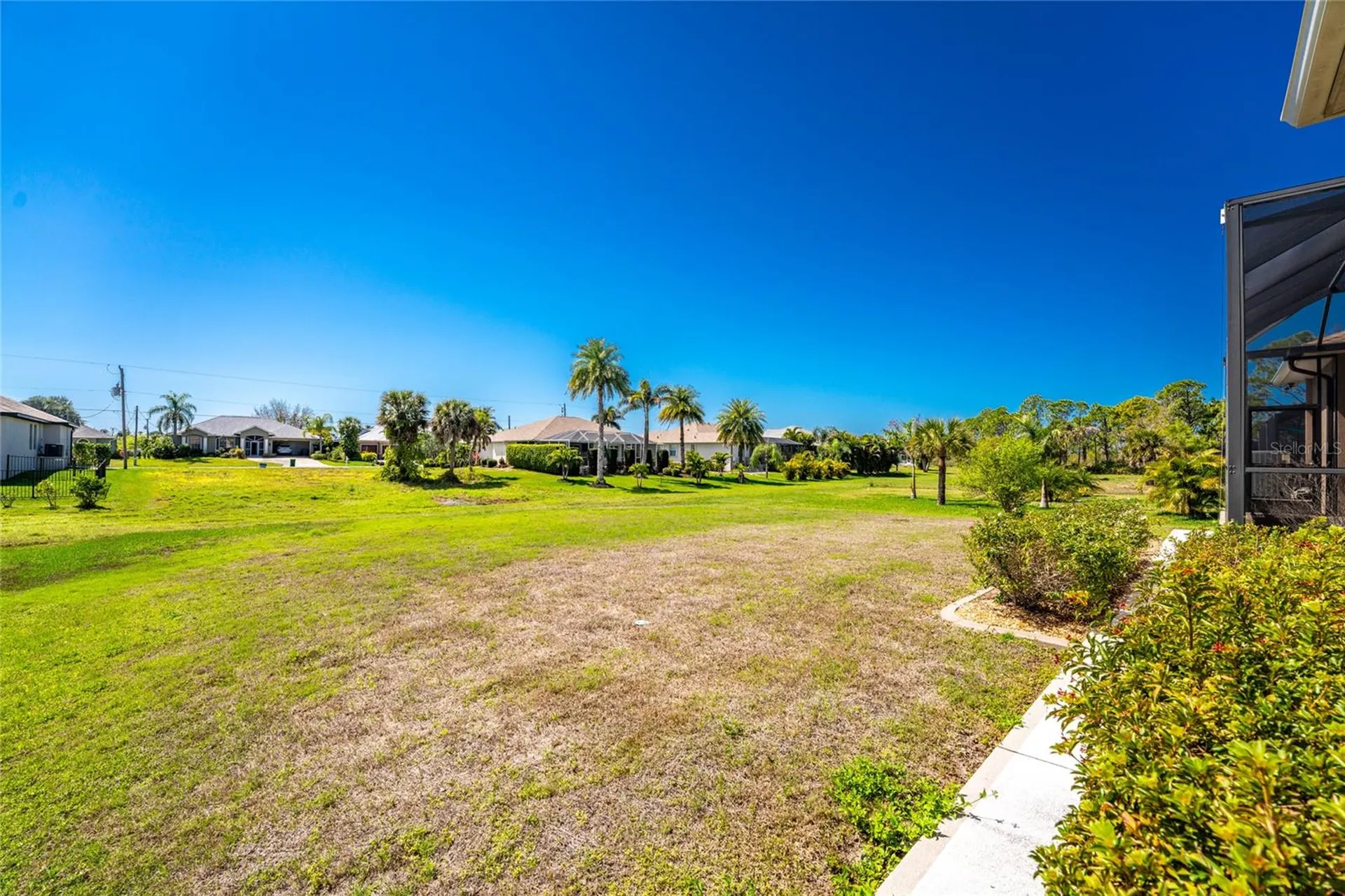 174 Rotonda Boulevard E Rotonda West FL 33947