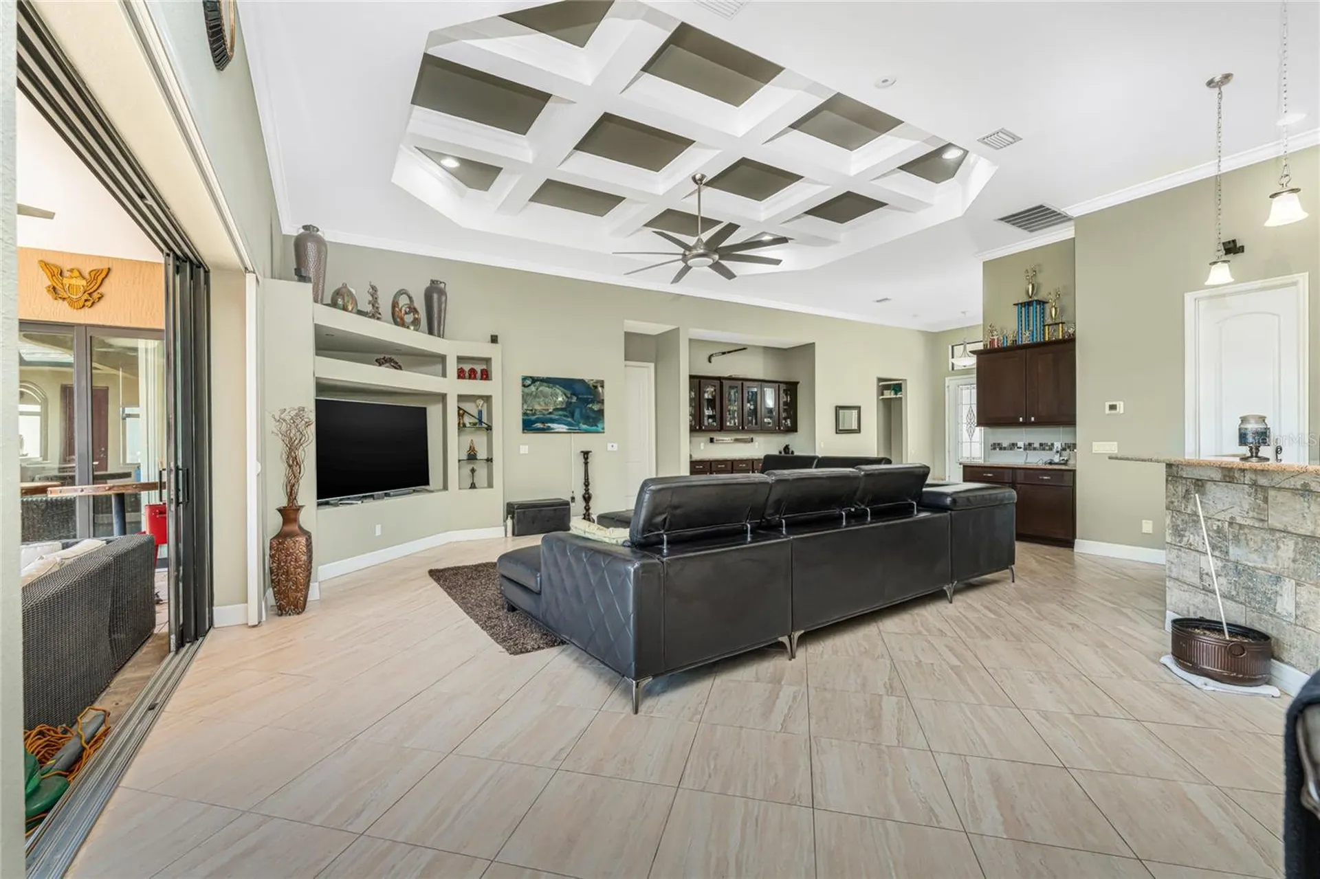 174 Rotonda Boulevard E Rotonda West FL 33947