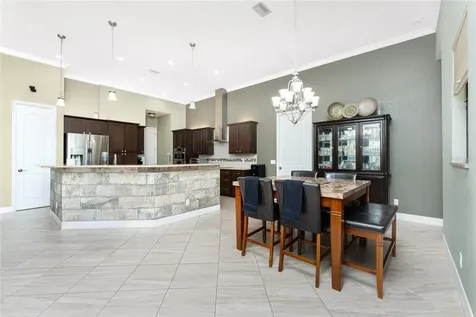 174 Rotonda Boulevard E Rotonda West FL 33947
