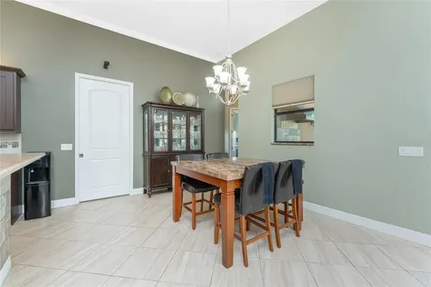 174 Rotonda Boulevard E Rotonda West FL 33947