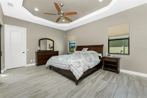174 Rotonda Boulevard E Rotonda West FL 33947