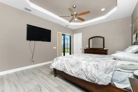 174 Rotonda Boulevard E Rotonda West FL 33947