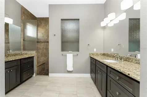 174 Rotonda Boulevard E Rotonda West FL 33947