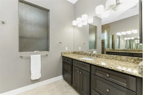 174 Rotonda Boulevard E Rotonda West FL 33947