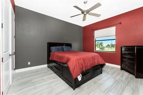 174 Rotonda Boulevard E Rotonda West FL 33947