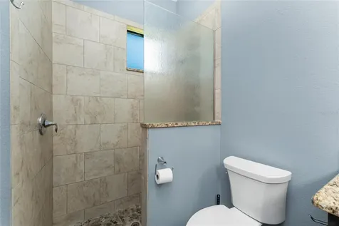 174 Rotonda Boulevard E Rotonda West FL 33947