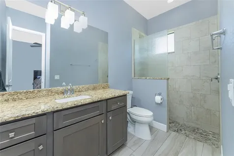174 Rotonda Boulevard E Rotonda West FL 33947