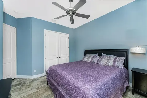 174 Rotonda Boulevard E Rotonda West FL 33947