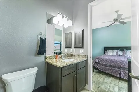 174 Rotonda Boulevard E Rotonda West FL 33947