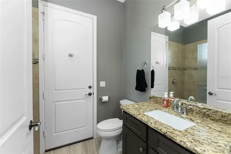 174 Rotonda Boulevard E Rotonda West FL 33947